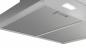 Preview: Bosch DWB 66 BC 50 Dunsthaube 590 m³/h